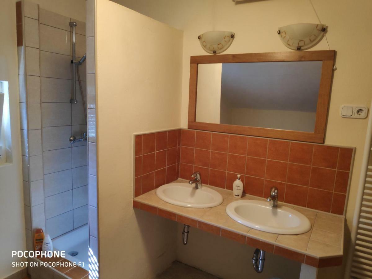 Villa Lisinski Zadar Extérieur photo